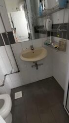 Lorong 24 Geylang (D14), Apartment #578675901